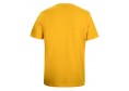  JB's Adult 100% Cotton Daffodil Tee