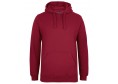 Adults Fleecy Hoodie