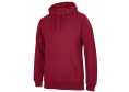 Adults Fleecy Hoodie