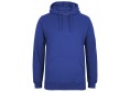 Adults Fleecy Hoodie