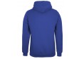 Adults Fleecy Hoodie