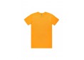 AS Colour Staple Daffodil Tee - 5001