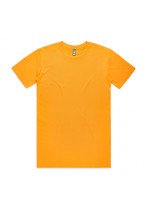 AS Colour Staple Daffodil Tee - 5001 AS Colour Staple Daffodil Tee - 5001