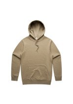 AS Colour Stencil Leavers Hoodie 