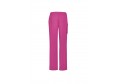 CSP102UL - UNISEX PINK SCRUB PANT