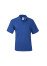 P9000 - Mens Oceana Polo