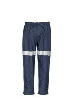 Mens Hi Vis Taped Storm Pant Mens Hi Vis Taped Storm Pant