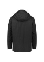 Melbourne Mens Comfort Jacket