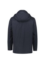 Melbourne Mens Comfort Jacket