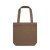 Walnut +