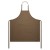 Walnut +