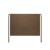 Walnut +