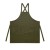 Army +