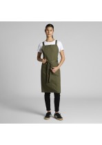 1082 - AS Colour Carrie Apron