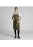 AS Colour Carrie Apron