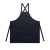 Navy +