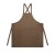 Walnut +