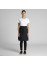 AS Colour Carrie Half Apron