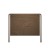 Walnut +