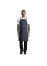 AS Colour Denim Apron