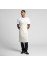 AS Colour Linen Apron