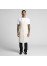 AS Colour Linen Apron