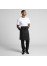 AS Colour Linen Half Apron