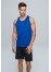 AP Botany Mens Singlet