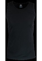 AP Botany Mens Singlet