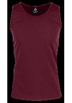 AP Botany Mens Singlet