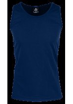 AP Botany Mens Singlet