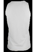 AP Botany Mens Singlet