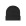 Asphalt Marle