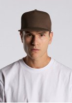 AS Colour Trucker Cap -1108 AS Colour Trucker Cap -1108