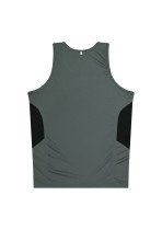 AP Tasman Mens Singlet