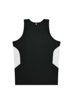 AP Tasman Mens Singlet