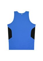 AP Tasman Mens Singlet