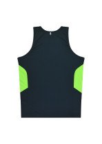 AP Tasman Mens Singlet