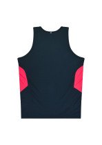 AP Tasman Mens Singlet