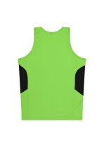 AP Tasman Mens Singlet