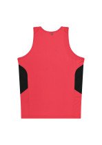 AP Tasman Mens Singlet