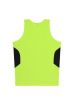 AP Tasman Mens Singlet