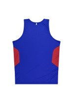 AP Tasman Mens Singlet