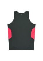 AP Tasman Mens Singlet