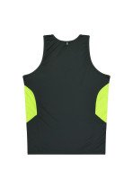 AP Tasman Mens Singlet