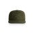 Army +