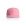 Bubblegum
