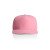 Bubblegum +