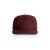 Burgundy +