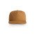 Camel +